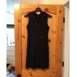 Michael Kors Sleeveless dress